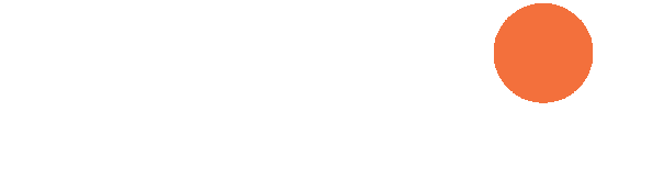 GT Group