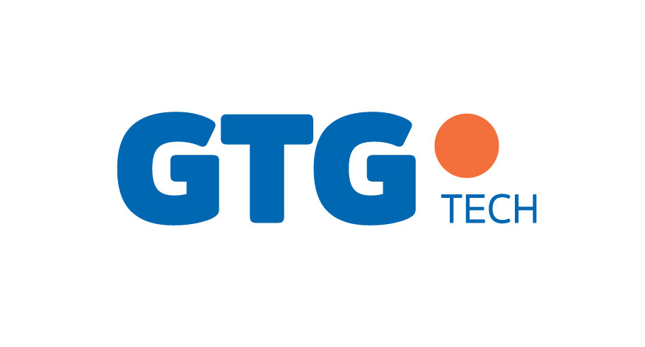 GT Group