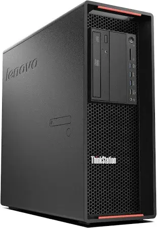 Lenovo ThinkStation P500 ワークステーション Thinkstation /Lenovo Thinkstation P500 | GT Group Colombia