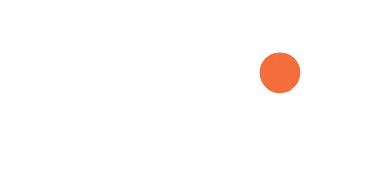 GT Group Colombia